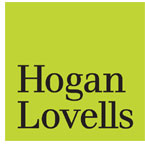 Hogan Lovells se expande en Australia con dos oficinas propias  en Perth y Sidney