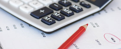 La referencia hipotecaria IRPH, “nula por abusiva”