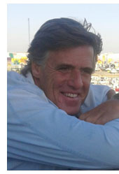 Javier Al�s, Abogado-Mediador
