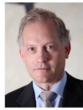 Juan San Andr�s, Consultor de Direcci�n sobre factor humano, equipo directivo y organizaci�n.