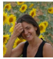 Lili�n Su�rez Fern�ndez. Abogada (col. n� .2697 ICA Gij�n), Especialista en mediaci�n familiar, tercera edad y dependencia. Formadora