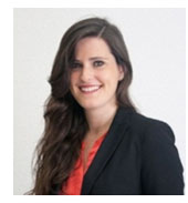 Maitane Valdecantos Abogada en Grupo Eurotax. Presidenta de la Comisi�n de Propiedad Intelectual, Industrial y Derecho del Entretenimiento del ICASV