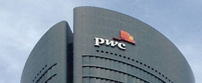 El número de concursos sigue descendiendo en 2015 y ya se sitúa en niveles de 2010 según PwC