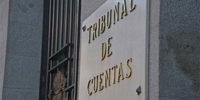 Los retos y desafíos de la gestión y el control de los fondos públicos, a debate