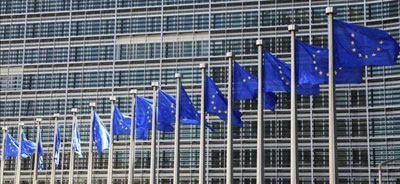 Rights International Spain y Jueces por la Democracia instan a la CE a actuar ante los ataques en España al Estado de Derecho