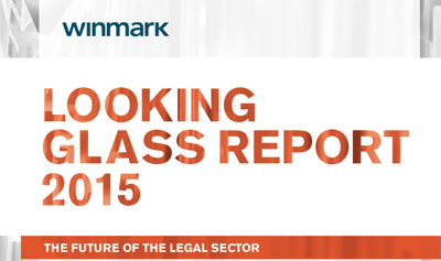 Diferenciación, tecnología y la discordancia entre departamentos jurídicos y los despachos son las tendencias del 2015