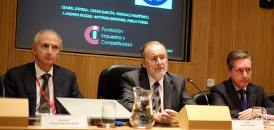 Medidas alternativas para la solución de conflictos: el arbitraje como figura clave en el terreno tributario