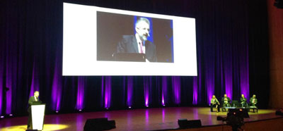 Activistas jurídicos en redes sociales: Otra justicia SI es posible