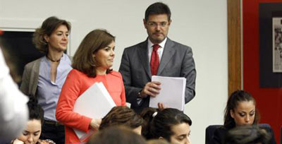 Con el nuevo baremo de accidentes de tráfico las indemnizaciones por muerte se incrementan en un 50 por cien