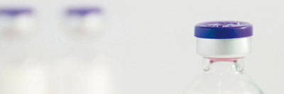 Pese a que desciende el gasto en vacunas en España ese remanente no ha ido a actividades de mejora e innovación