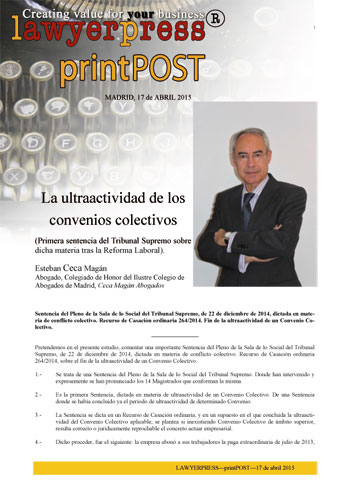 descargar articulo integro
