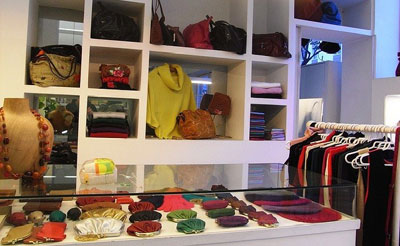 Las Cámaras de Comercio, aliados del comercio minorista en el 2015