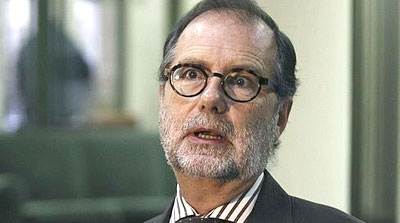 El Promotor de la Acción Disciplinaria archiva las diligencias abiertas a magistrados de Madrid en el “caso Indra”