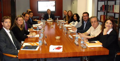 La nueva Ley de Transparencia: eficacia y un freno a la corrupci�n