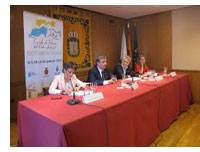 El CGPJ apuesta por la transparencia y recoger� los datos existentes sobre delitos de corrupci�n