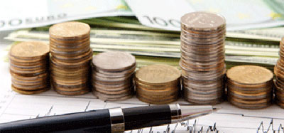 Llega el momento para las empresas: Los directores financieros asumen riesgos