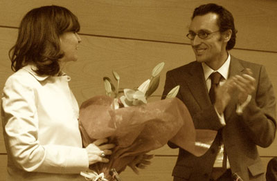 El ICAM acoger� la puesta de largo de la Asociaci�n Internacional de Abogados Laboralistas