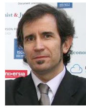 Jos� M� Fern�ndez Comas, Director de www.derechopractico.es