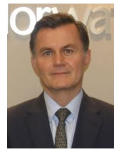 Miguel �ngel Serrano, socio- director del departamento de procesal y arbitraje de Crowe Horwath Legal y Tributario (Madrid), miembro de Crowe Horwath International. 
