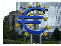 La UE propone un proyecto de presupuesto para 2016 centrado en el empleo, el crecimiento, la migraci�n y la acci�n global