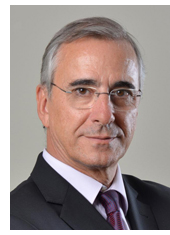 Raimon Casanellas, Socio-Director de Insolnet
