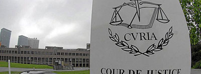 Las subastas judiciales se incrementaron un 22,2% en el 2014 y las cuestiones prejudiciales otro 57%