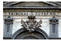 El Supremo estima el recurso de un trabajador contra el FOGASA para cobrar el 40% de su indemnizaci�n por despido