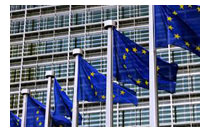 Bruselas autoriza con condiciones la adquisici�n de Jazztel por parte de Orange