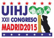 Madrid, capital mundial de la Procura al acoger el XXII Congreso Internacional, la pr�xima semana