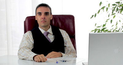 Bufete Abogado Amigo &nbsp;crea su China Desk como parte de su estrategia de internacionalizaci�n