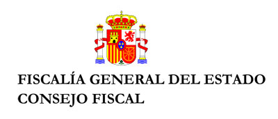 El Consejo Fiscal, preocupado ante la posibilidad indiscriminada de la publicidad de las sanciones por delitos contra la Hacienda