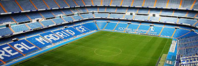 La RFEF se siente ninguneada por el Gobierno y anuncia suspensi�n de las competiciones desde el 16 de mayo