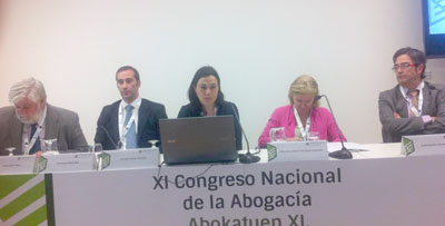 Ser bloguero jur�dico, una identidad digital donde el buen contenido potencia la marca personal y la reputaci�n