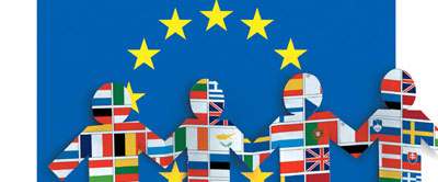 La CE convoca el Premio Lorenzo Natali de periodismo de 2015 destinado a denunciar las situaciones de pobreza en la sociedad