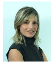 Susana Gonz�lez Ruis�nchez. Abogado. Derecho Digital y Comunicaci�n en CyZ Abogados Zaragoza y Coordinadora de la Comisi�n de Comunicaci�n y Eventos de ENATIC.