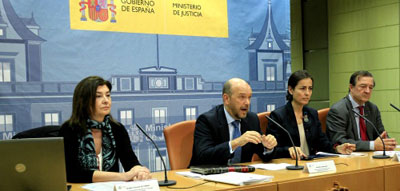 El 39,09% de los conductores fallecidos en 2014 dio positivo en sangre por alcohol, drogas o psicof�rmacos