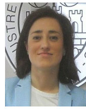 Silvia Landa Oc�n. Abogada y Mediadora. Prof. M�ster de Mediaci�n en resoluci�n de conflictos de la Universidad de La Rioja
