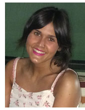 Ana G�mez de Arteche Botas Psic�loga Forense N� Col: AA-00953, Mediadora en Asuntos Civiles y Mercantiles