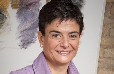 Antonia Magdaleno y Killian Beneyto publican el libro �Aspectos Procesales de la Pr�ctica Concursal�