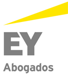 EY Abogados lanza una nueva edici�n del premio al mejor fiscalista joven en Espa�a