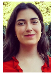 Helena Arronis. Premio Scevola 2014 a la investigaci�n jur�dica para J�venes Abogados