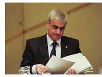 El Conseller Gord� apoya la petici�n del partido judicial de Granollers para conseguir nuevos juzgados de instancia