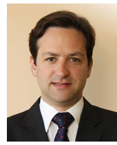 Ignacio Ferrer-Bonsoms, Abogado especializado en derecho bancario, N� Col. 2227 MICAP