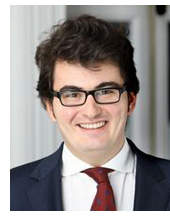 Juan Pombo, Abogado de Adarve