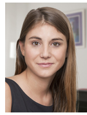Marta Macho, Abogada de ABA Abogadas. Especialista en Derecho de Familia y Penal. Licenciada en Derecho, m�s Especialidad Econ�mica en la Universidad de Deusto de Bilbao. Tambi�n cuenta con un Master de Derecho de Familia y Sucesiones.