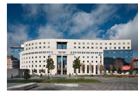 Navarra, reduce asuntos frente a Andalucia, Madrid y Canarias, las m�s litigiosas