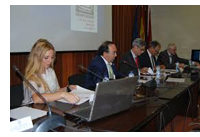 M�s de 29.000 mujeres figuran como v�ctimas de violencia de g�nero en el primer trimestre del a�o