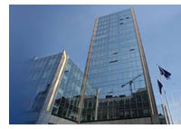 La OLAF mejora su eficacia en su lucha contra el fraude en Bruselas