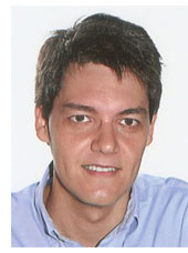 Pere Farran Castell�