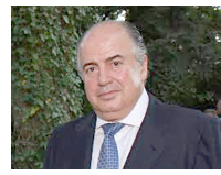 Se convoca el  III Premio Nacional de Derecho Sanitario